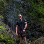 Aidan Benson - @aidanbenson - Instagram