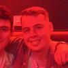 Aidan Benson - @aidanb2k89 - TikTok
