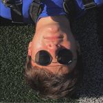 Aiden Benson - @_aiden.benson_ - Instagram