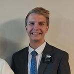 Aiden Benson - Facebook