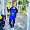 Aiden Benson - @aiden.benson0 - TikTok