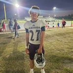 Aiden Benson - Facebook