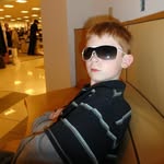 Aidan - @aidan.bentley04 - Instagram