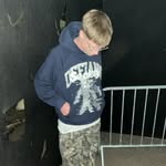 Aidan - @aidanbentley - Instagram