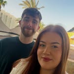 Aidan Bentley - @aidan.bentleyy - Instagram