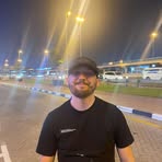 Aidan Bentley - Facebook