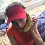 Aidan Bentley - @aidan.bentley_ - Instagram