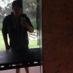 Aidan Bentley - @aidanbentley2 - Instagram