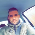 aidan bentley - @aidanbentley35 - Instagram