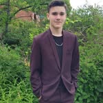 Aidan Bentley - @aidanbentley33 - Instagram