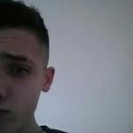 Aidan Bentley - @aidanbentley7 - Instagram