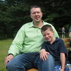 Aidan Bentley - Facebook