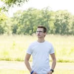 Aidan Bentley - @alvbentley1 - Instagram