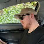 Aidan Bentley - @aidan_bent - Instagram