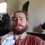 Aidan Bentley - Facebook