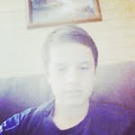 Aidan Bentley - @aidan2966 - Instagram