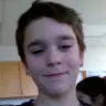 Aidan Bentley - @aidanbentley - TikTok