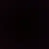 Aidan Bentley - @aidan240802 - TikTok
