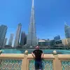 Aidan Bentley - @aidan.bentley8 - TikTok