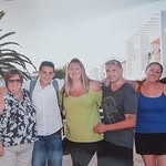 Aidan Bentley - @aidan_bentley8 - Instagram