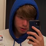 Aidan Bentley - @stew_isaso - Instagram