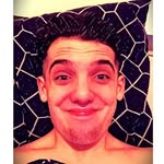 Aidan Bentley - @aidan.bentley.1675 - Instagram