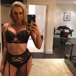 Aidan Bentley - @aidanbentley119 - Instagram