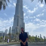 Aidan Bentley - @bentley_aidan - Instagram