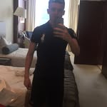 Aidan Bentley - @aidanbbolton7 - Instagram