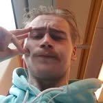 Aidan Bentley - @aidan.bentley.790 - Instagram