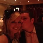 Aidan Bentley-Smith - @aidanbentleysmith - Instagram