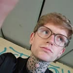 Aidan Christopher Bentley - @aidan_bentley_ - Instagram