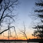 Aidan J. Bentley - @aidan_bentley2020 - Instagram