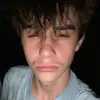 Aiden Bentley - @aiden.bentley1 - TikTok