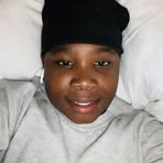 Ayden Bentley - Facebook