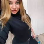Aidan Benton - @luhi_sizona - Instagram