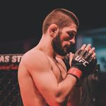 Aidan Benton - @fightingleague2 - Instagram