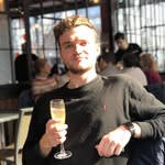 Aidan Benton - @aidanbenton - Instagram