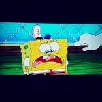 Aidan Benton - @aidanbenton420 - Instagram