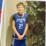 Aidan Benton - @aidanbenton1 - Instagram