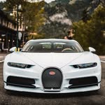 Aidan Benton - @carlife3745 - Instagram
