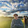 Aidan Benton - @aidan.benton - TikTok