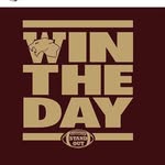 Aidan Benton Delor - @aidan_cash_money_man - Instagram