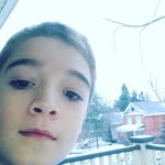 Aidan.Benton - @aidonbenton - Instagram