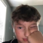 aiden benton - @aiden.heree - Instagram