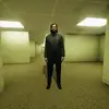 aidan - @aidan.axberg - TikTok