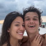 Aidan - @aidan_berg - Instagram