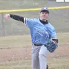Aidan Berg - @aidanberg22 - TikTok