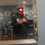 Aidan Berg - @aidan_berg09 - Instagram