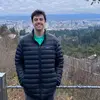 Aidan Berg - @aidan.berg - TikTok